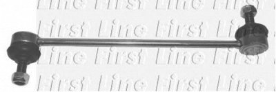 FIRST LINE fdl7089 -  Тяга / стойка, стабилизатор